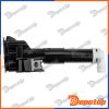 Gicleur de lave-phare droite pour TOYOTA | EDS-TY-073, 5902-06-0092P